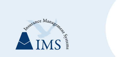 IMS | Insurance for expatriates around the world.